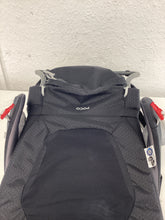 Load image into Gallery viewer, Pre Loved Opsrey Poco Child Carrier (ID 5010)