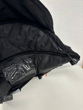 Load image into Gallery viewer, Out 'n' About Nipper Single v5 Fabric Hood (SINGLE)