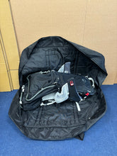 Load image into Gallery viewer, HIRE Out 'n' About - Travel Bag