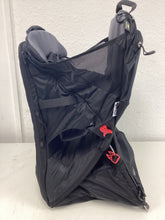 Load image into Gallery viewer, Pre Loved Opsrey Poco LT Child Carrier (ID 5033)