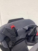 Load image into Gallery viewer, Pre Loved Opsrey Poco LT Child Carrier (ID 5035)