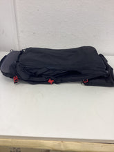 Load image into Gallery viewer, Pre Loved Opsrey Poco LT Child Carrier (ID 5031)