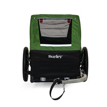 Load image into Gallery viewer, HIRE a Burley Pet Trailer - Kids Bike Trailers