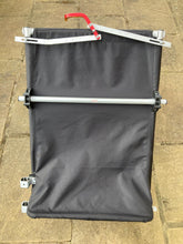 Load image into Gallery viewer, PRE LOVED: Burley Bee® (1030)