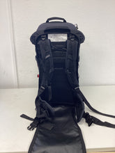 Load image into Gallery viewer, Pre Loved Opsrey Poco LT Child Carrier (ID 5033)