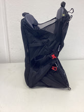 Load image into Gallery viewer, Pre Loved Opsrey Poco LT Child Carrier (ID 5034)
