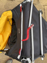 Load image into Gallery viewer, PRE LOVED: Burley Bee® (1030)