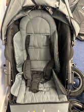 Load image into Gallery viewer, Pre Loved Out 'n' About Nipper - Single (9000)