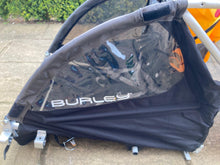 Load image into Gallery viewer, PRE LOVED: Burley Bee® (1030)