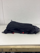 Load image into Gallery viewer, Pre Loved Opsrey Poco LT Child Carrier (ID 5033)