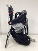 Load image into Gallery viewer, Pre Loved Opsrey Poco Child Carrier (ID 5004)