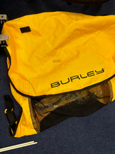 Load image into Gallery viewer, PRE LOVED: Burley Bee® (1029)