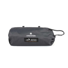 Load image into Gallery viewer, Venture Solo Hooped Bivi Hire