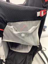Load image into Gallery viewer, Pre Loved Opsrey Poco Child Carrier (ID 5015)