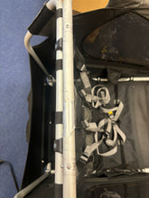 Load image into Gallery viewer, PRE LOVED: Burley Bee® (1029)