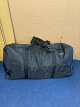 Load image into Gallery viewer, HIRE Out 'n' About - Travel Bag