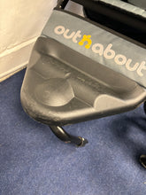 Load image into Gallery viewer, Pre Loved Out 'n' About Nipper - Single (9000)