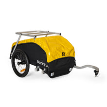 Load image into Gallery viewer, HIRE a Burley Nomad™ - Kids Bike Trailers
