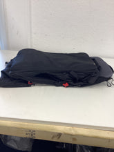 Load image into Gallery viewer, Pre Loved Opsrey Poco LT Child Carrier (ID 5030)