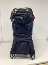 Load image into Gallery viewer, Pre Loved Opsrey Poco PLUS Child Carrier (ID 5014)
