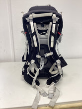 Load image into Gallery viewer, Pre Loved Opsrey Poco Child Carrier (ID 5015)