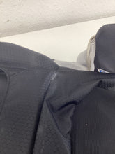 Load image into Gallery viewer, Pre Loved Opsrey Poco PLUS Child Carrier (ID 5022)