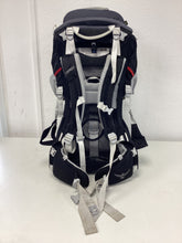 Load image into Gallery viewer, Pre Loved Opsrey Poco Child Carrier (ID 5004)