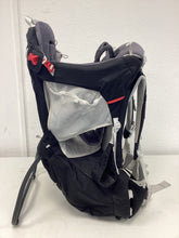 Load image into Gallery viewer, Pre Loved Opsrey Poco Child Carrier (ID 5015)