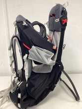 Load image into Gallery viewer, Pre Loved Opsrey Poco Child Carrier (ID 5004)