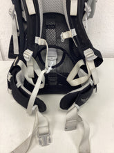 Load image into Gallery viewer, Pre Loved Opsrey Poco Child Carrier (ID 5015)