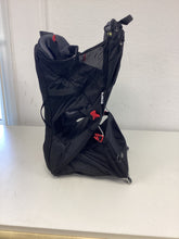 Load image into Gallery viewer, Pre Loved Opsrey Poco LT Child Carrier (ID 5035)