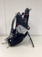 Load image into Gallery viewer, Pre Loved Opsrey Poco Child Carrier (ID 5010)