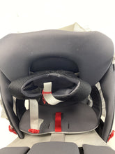 Load image into Gallery viewer, Pre Loved Opsrey Poco Child Carrier (ID 5026)