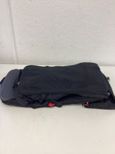 Load image into Gallery viewer, Pre Loved Opsrey Poco LT Child Carrier (ID 5034)