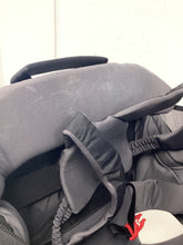 Load image into Gallery viewer, Pre Loved Opsrey Poco LT Child Carrier (ID 5031)