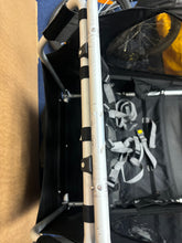 Load image into Gallery viewer, PRE LOVED: Burley Bee® (1029)