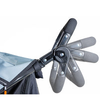 Load image into Gallery viewer, HIRE Out 'n' About Nipper Sport v5 - Single