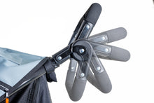 Load image into Gallery viewer, Out 'n' About Nipper - v5 Double