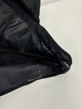 Load image into Gallery viewer, Out 'n' About Nipper Single v5 Fabric Hood (SINGLE)