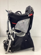 Load image into Gallery viewer, Pre Loved Opsrey Poco PLUS Child Carrier (ID 5014)