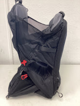 Load image into Gallery viewer, Pre Loved Opsrey Poco LT Child Carrier (ID 5033)