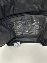 Load image into Gallery viewer, Out 'n' About Nipper Single v5 Fabric Hood (SINGLE)