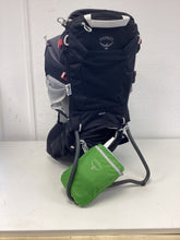 Load image into Gallery viewer, Pre Loved Opsrey Poco Child Carrier (ID 5023)