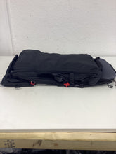 Load image into Gallery viewer, Pre Loved Opsrey Poco LT Child Carrier (ID 5035)