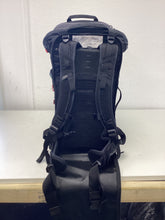 Load image into Gallery viewer, Pre Loved Opsrey Poco LT Child Carrier (ID 5031)