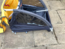 Load image into Gallery viewer, PRE LOVED: Burley Bee® (1030)