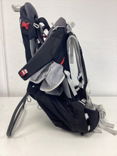 Load image into Gallery viewer, Pre Loved Opsrey Poco Child Carrier (ID 5010)