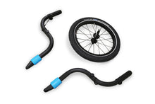 Load image into Gallery viewer, Cube Jogger Kit for Kids Trailer Double CMPT