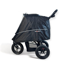 Load image into Gallery viewer, Out 'n' About All Season Cover