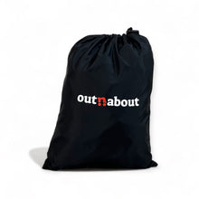 Load image into Gallery viewer, Out 'n' About All Season Cover